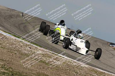 media/Mar-17-2024-CalClub SCCA (Sun) [[2f3b858f88]]/Group 4/Race/